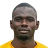 S. Seydou