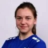 L. VaitukaitytÄ