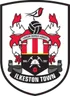 Ilkeston Town W