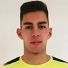 Xisco Pires