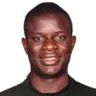 N. Kanté
