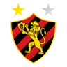 Sport Recife U17