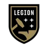 Birmingham Legion