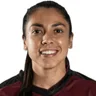 A. MartÃ­nez