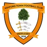 Ashford Town (Middx)