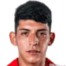G. Rodríguez