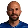 J. Mišić