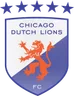 Chicago Dutch Lions