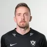 Gunnar Nielsen