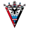 Club Deportivo Mirandés