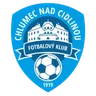 Chlumec nad Cidlinou