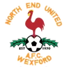 North End United