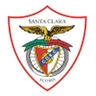CD Santa Clara U23