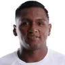 A. Morelos
