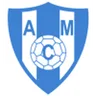 AC Malveira
