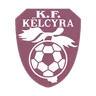 Këlcyra