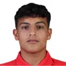 M. Gharbi