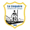 La Linguère