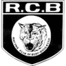 RC Bobo-Dioulasso