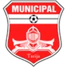 Municipal Tarija