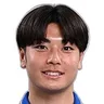 T. Kimura