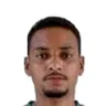 Fabrício