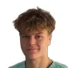 U. Happonen