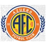 Herrera