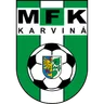 MFK Karviná II
