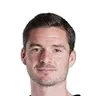 M. Kaandorp