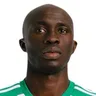 M. Sané