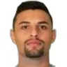Rafael Carrilho