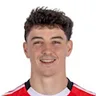 Manu