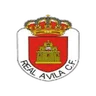 Real Ávila