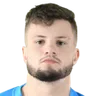 Matheus Lagoa