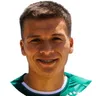 K. Vásquez