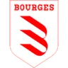 Bourges Foot 18