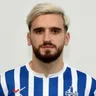 Vasko Kalezić