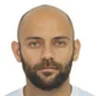 Marcelo