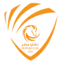 Mudhar Club