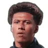 T. Sellars-Fleming