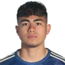 Nelson Martinez