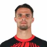 M. Valjent