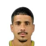 Daniel Penha