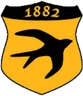 Stourport Swifts