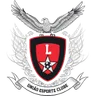 Uniao Luziense