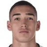 J. Fernández