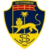 Associazione Sportiva Viterbese Calcio