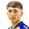 I. González
