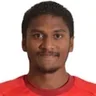Naiz Hassan